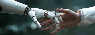 AI Skills Surge in Finance Jobs as CFO Salaries Rise and Roles Evolve