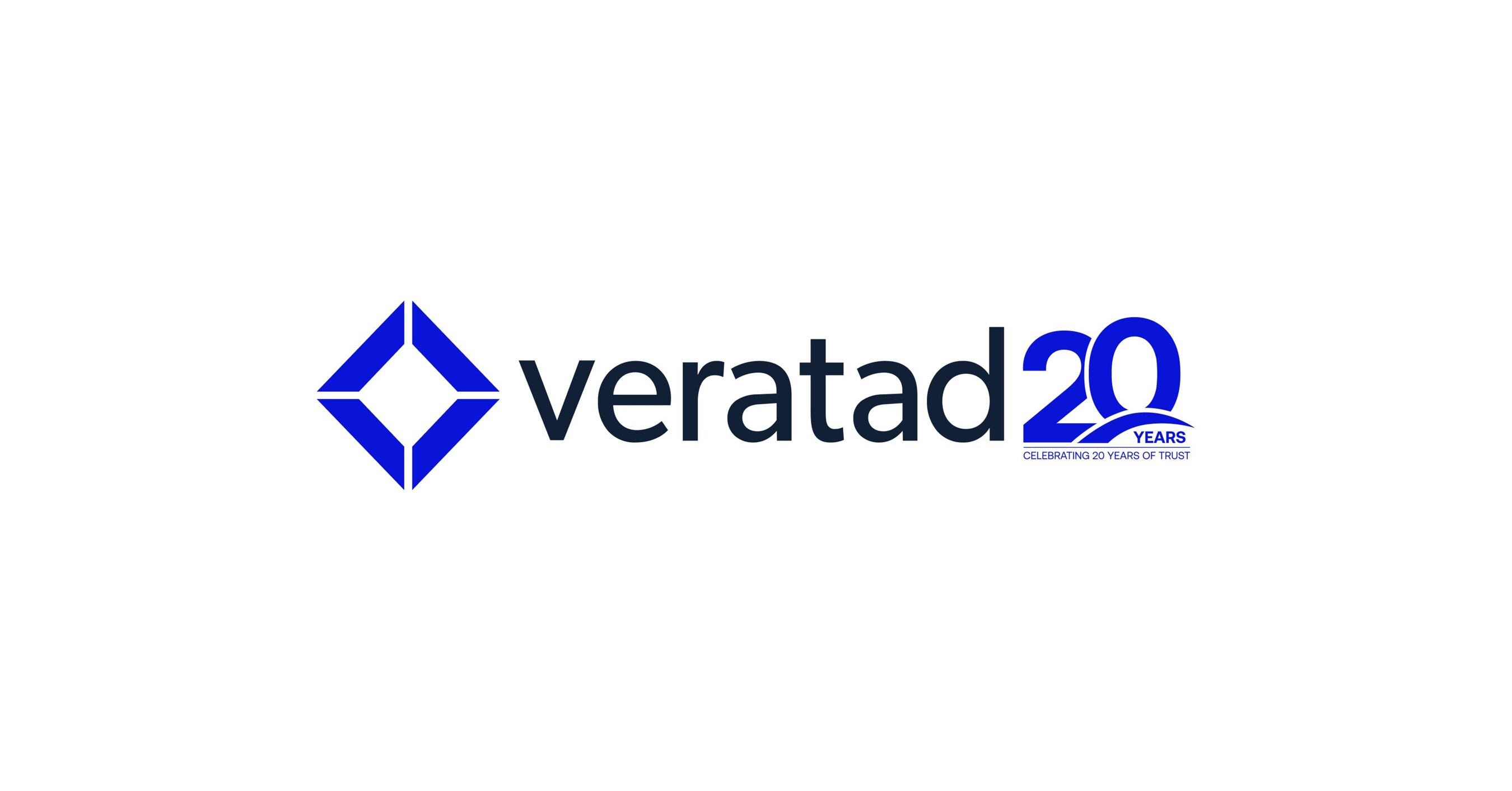 Veratad Showcases AI Identity Verification Platform at Fintech Meetup 2026