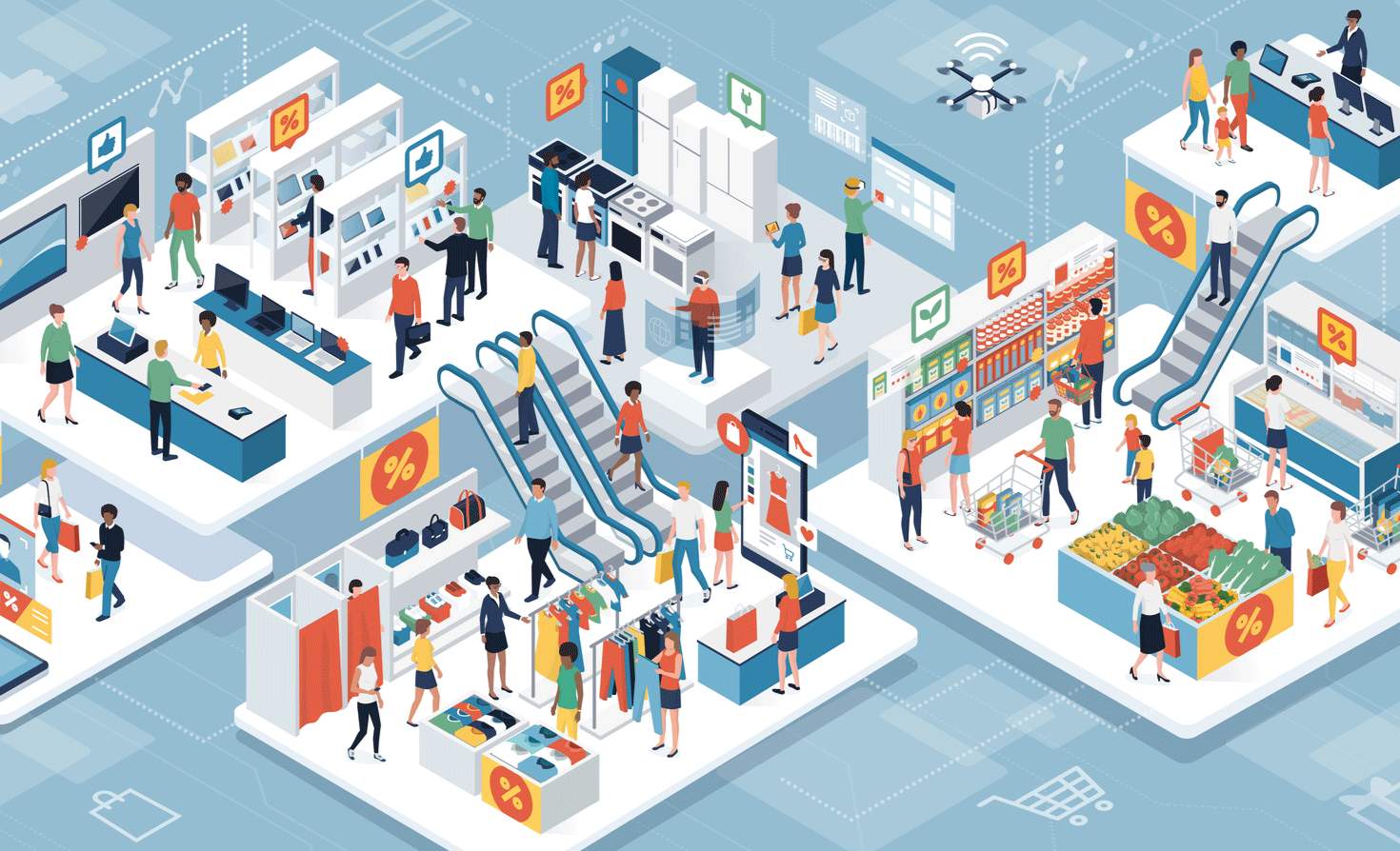 RYOEX Named Best Forex Broker Asia 2026 by TrustFXNews