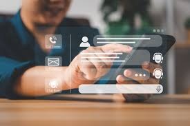 Bell Integration Wins NICE Implementation Partner of the Year for CXone AI Excellence