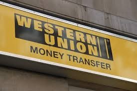 Western Union Review 2026: Fast & Secure Global Money Transfers