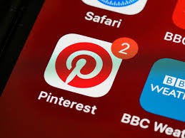 Pinterest (PINS) Class Action Lawsuit Alert – Investor Deadline May 29, 2026