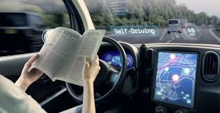 Pony.ai Launches Autonomous Ride Trials in Singapore