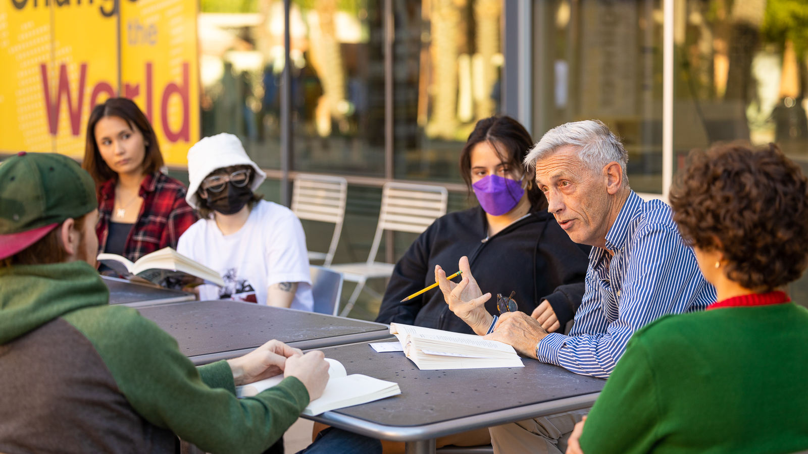 ACLS 2026 HBCU Faculty Fellowships and Research Grants Announced