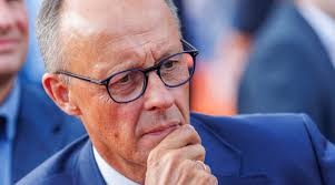 ICIS World Polyolefins Conference 2026: Market Trends & Industry Insights