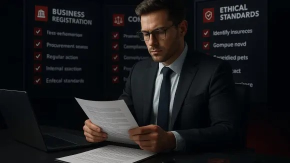 US Business Formation Trends 2026: New Startup Growth Insights,