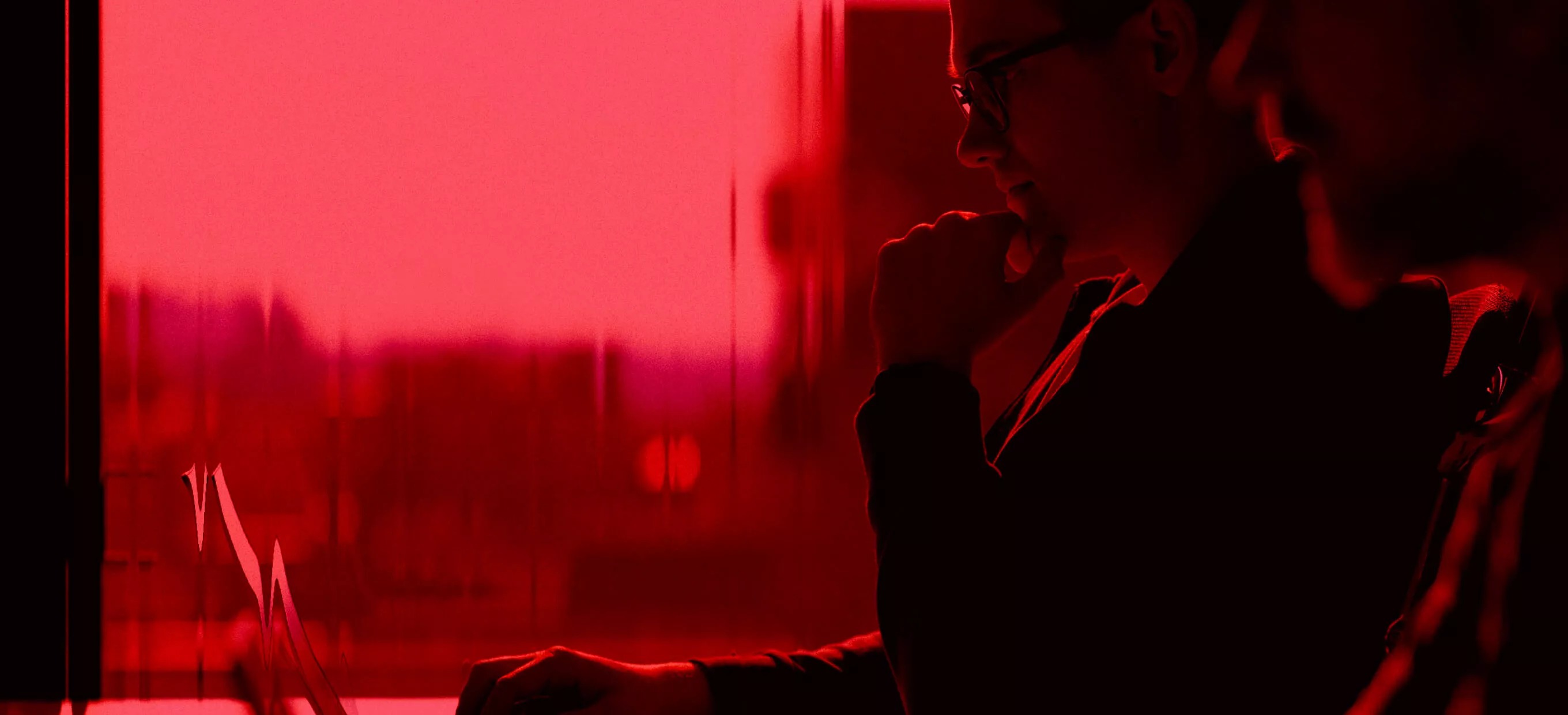 Abacus Earns CREST Accreditation for Penetration Testing Services