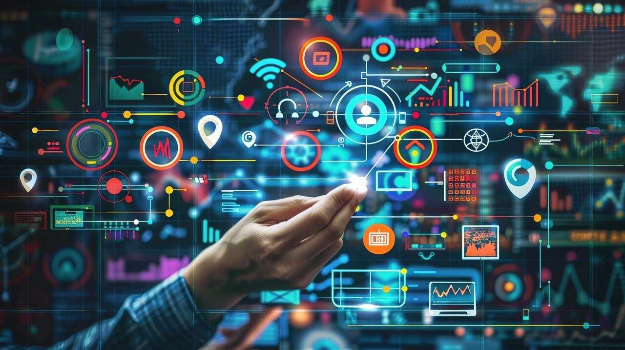 Analytic Edge Earns TikTok Marketing Partner Badge for MMM