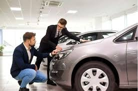 Cox Automotive 2026 Survey: Affordability Drives Car Buying Trends