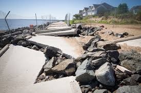 Fortify Restoration Acquires Beach Contracting in South Florida Expansion