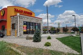 Taco John’s Appoints Ian Poole as VP to Drive Franchise Growth