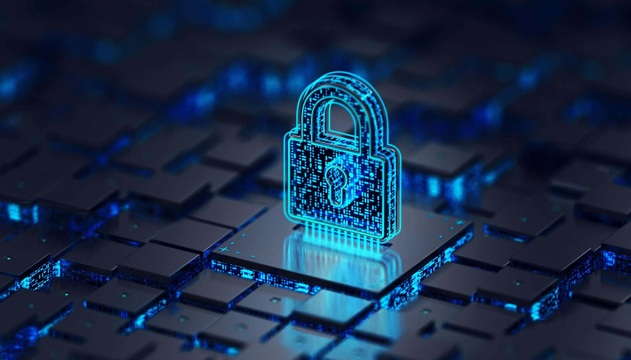 Impac Mortgage Data Breach 2024: Class Action Investigation & Legal Options