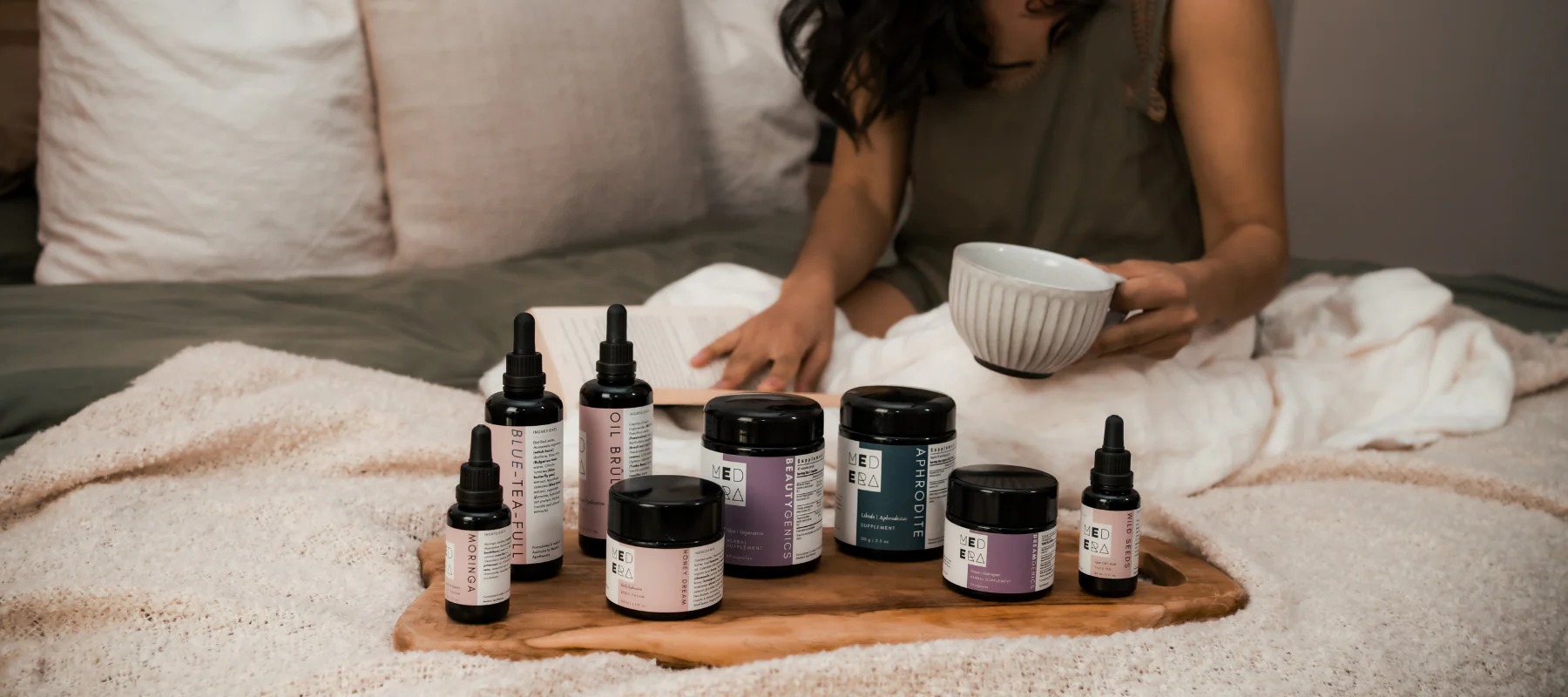 Gifthealth Wins Platinum for Top Digital Health Platform at Pinnacle Awards 2026