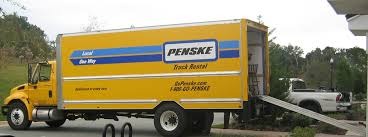 Penske Announces 2025 Suppliers of the Year Awards