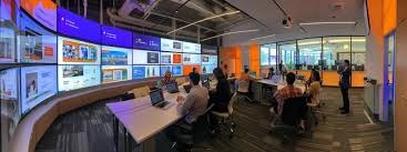 Miami Live Streaming Launches AI-Powered Live TV Translation Service