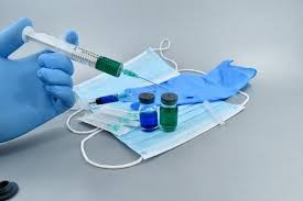FDA Modernization Act 2.0 and the Future of Non-Animal Models