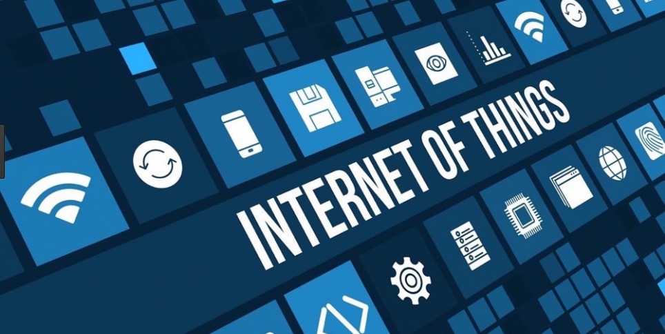 Soracom Named Leader in QKS Group SPARK Matrix 2025 for IoT Connectivity Platforms
