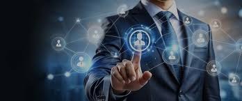 Building a Future-Ready Workforce Through Leadership and Employee Development