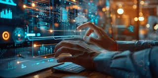 AI Visibility Tracker for Brand Reputation Management