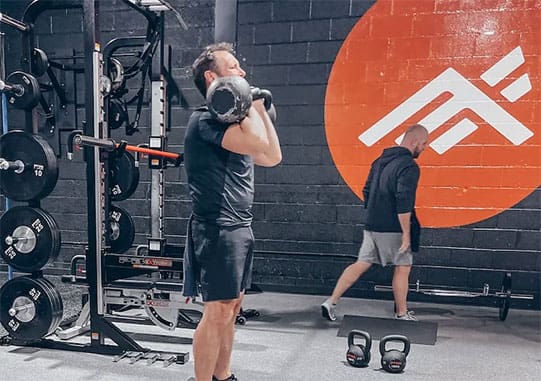 Michigan Fitness Foundation Offers Free EPEC Moves Access to Educators