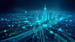 Fireblocks Powers Pepperstone Crypto Expansion with Secure Digital Asset Infrastructure