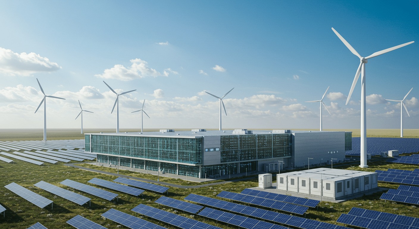 Contemporary Nebula Technology Energy Completes 1.725MW Energy Storage Project in Belgium
