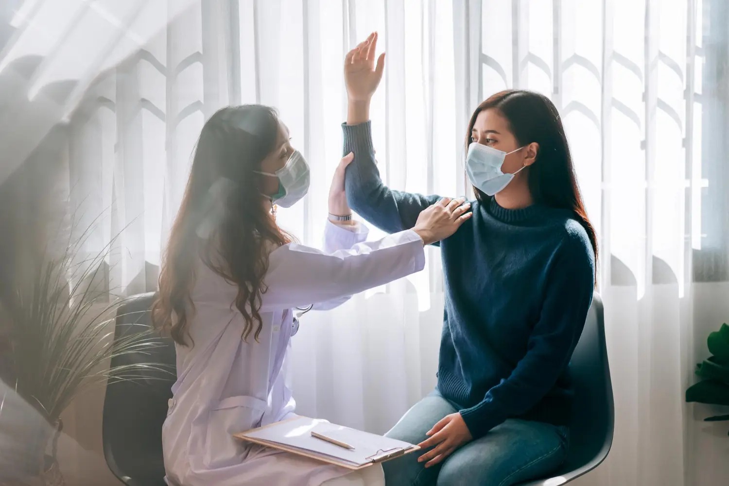 Global Wellness Summit 2026 Announces Theme and Keynote Speakers