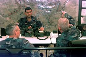Trace Systems Inc., a major provider of communications technology, systems integration, and mission support services, has secured a 10-year contract under the Enterprise Acquisition of Geospatial Leveraged Equipment and Integration (EAGLE-I) initiati