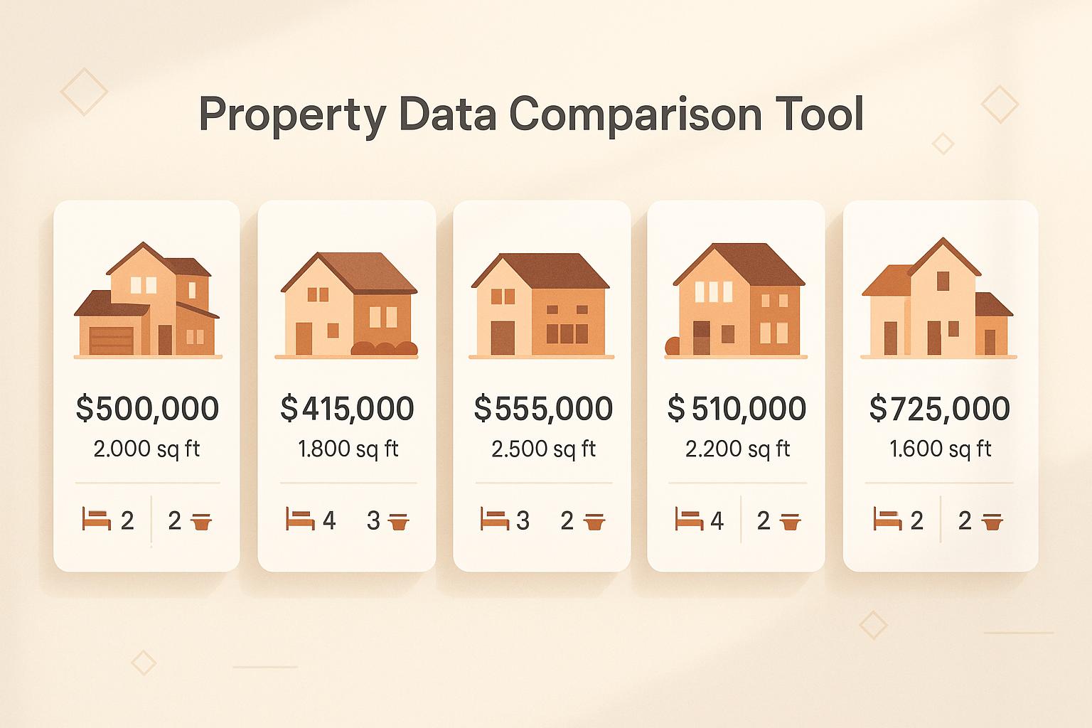 BetterPrice Launches Free Browser Extension for Real-Time Price Comparison