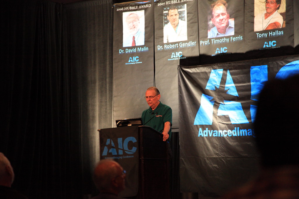 AIC at COMPUTEX 2026: AI Storage & GPU Infrastructure for Agentic AI Era