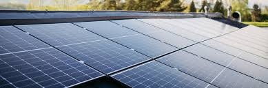Antaisolar We Cover Solar Roof Solution: ALTRA System, SnapFit Innovation & 15GW Manufacturing Power