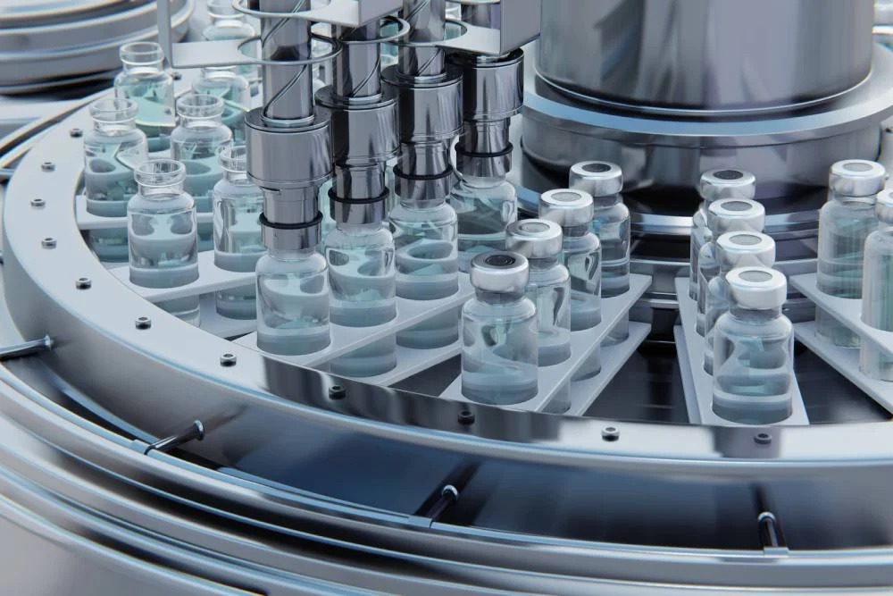 CordenPharma to Acquire AmbioPharm to Expand Peptide Manufacturing Platform