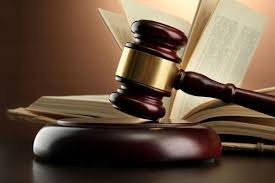 HaloMD achieved a major legal win today in the U.S. District Court for the Eastern District of Texas, where Judge Robert W. Schroeder III dismissed all seven claims filed by Blue Cross Blue Shield of Texas (BCBS Texas), a subsidiary of Chicago-based