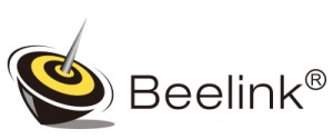 Beelink Unveils Wildcat Lake-Powered AI PC