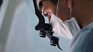 HMS Vision Expands VR Cataract Surgery Training at WMU