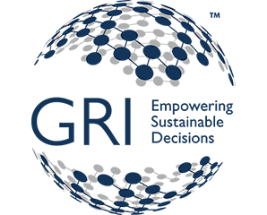 Slater On The ‘5th GRI Global Conference’ 2016