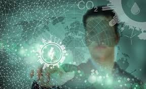 PhilWeb Showcases Digital Innovation at SiGMA Asia 2026