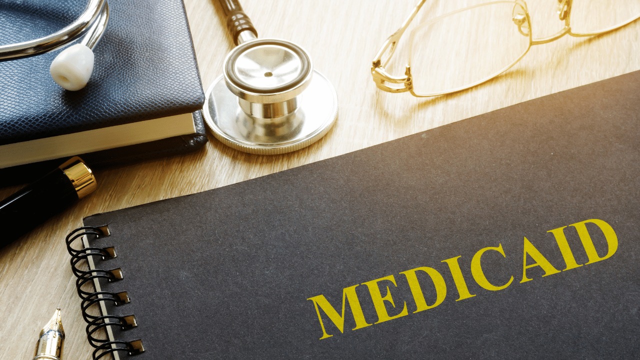 Medicaid Planning and Asset Protection Explained