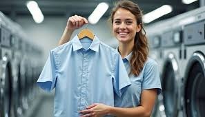 MAKE UP SHIELD: Innovative Solution to Prevent Makeup Transfer on Clothing