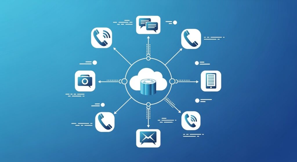Messaging Security Gateway Market Size, Growth & Forecast 2031