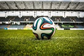 BC.GAME Grand Raffle Offers Football Final Tickets and $1M+ Prizes