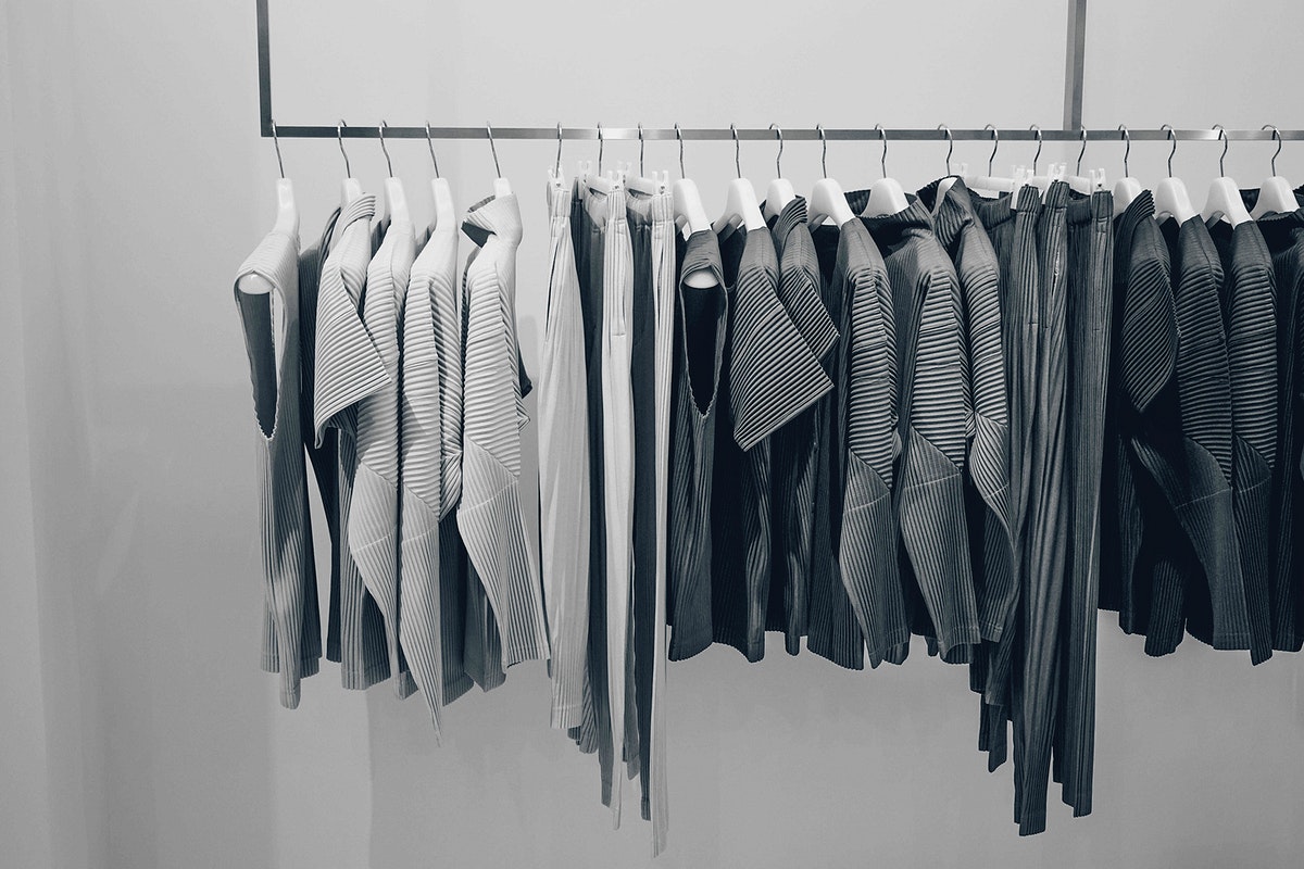 Western Wear Market to Reach $2.41 Trillion by 2035