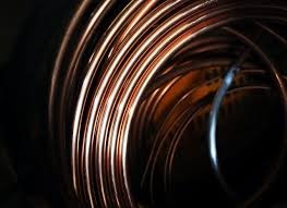 Cuprum Metals Raises $19.4M to Scale Copper Leaching Technology