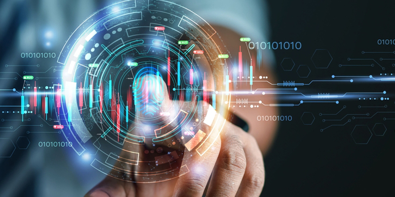 BTQ Appoints Brandt Pasco as U.S. Quantum Security Advisor