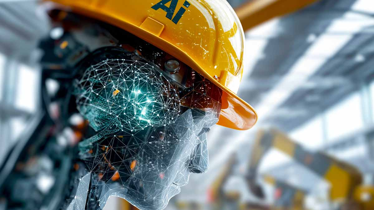 Applied Computing Wins Computational Intelligence Award at GRPC 2026
