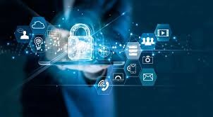 Silent Push 6.0 Launches Advanced AI-Powered Cyber Defense Platform