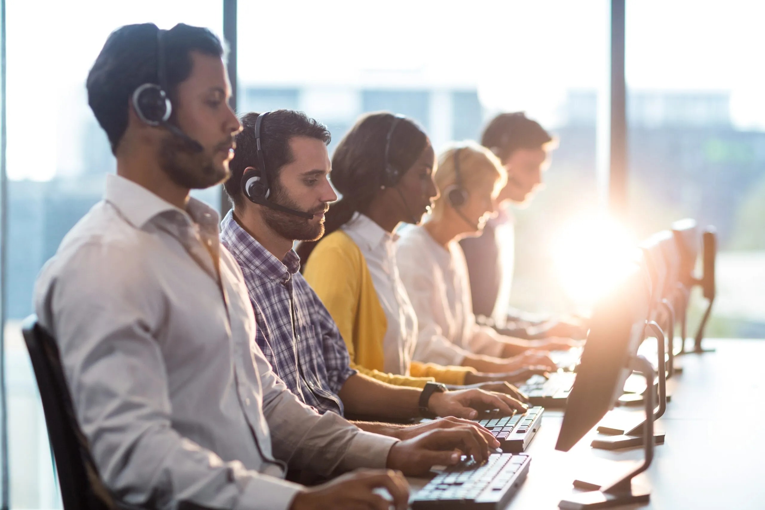 MoEngage Acquires Aampe to Advance AI-Powered Customer Engagement