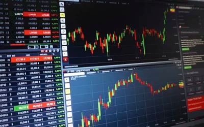 HYXI Unveils AI-Powered Energy Storage Solutions at Intersolar Europe 2026