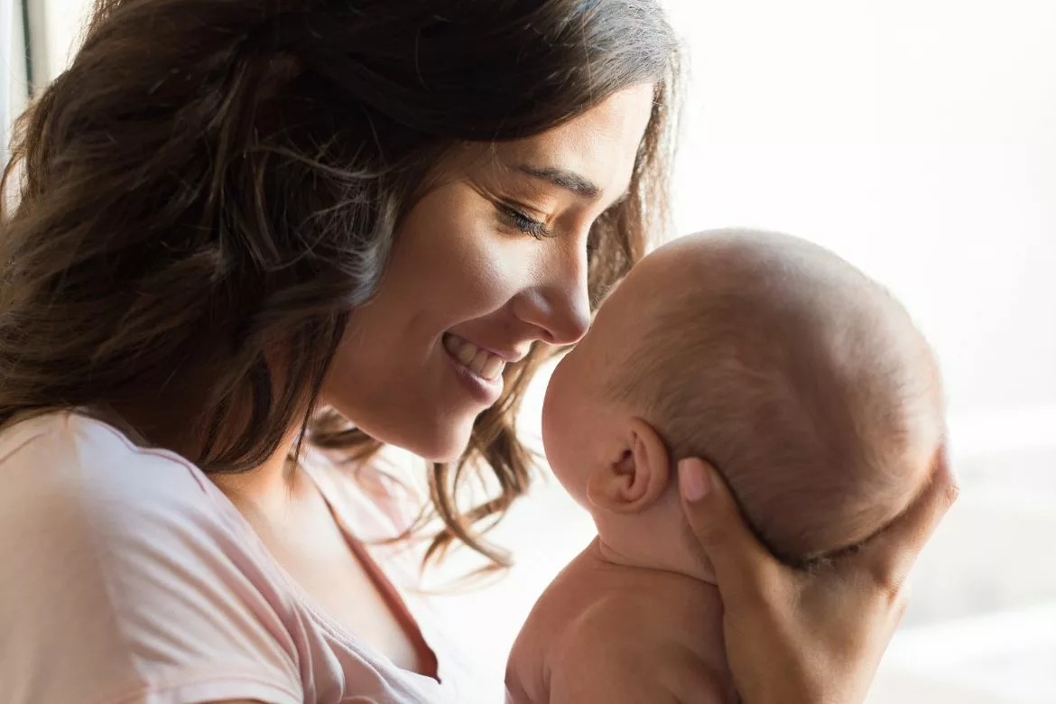 Missouri Earns Higher Maternal Mental Health Rating as Mercy Expands Care Programs