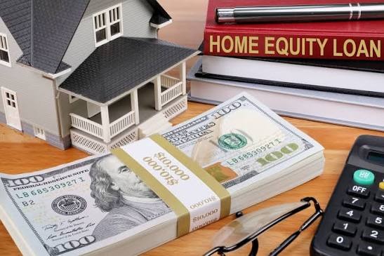TFG Expands Home Equity Access for Self-Employed Borrowers